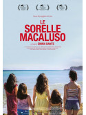 Sorelle Macaluso, (Le) [Edizione: Paesi Bassi] [Ita]
