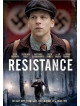 Resistance [Edizione: Paesi Bassi]