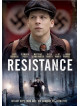 Resistance [Edizione: Paesi Bassi]