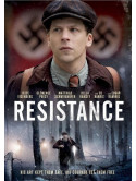 Resistance [Edizione: Paesi Bassi]