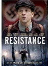 Resistance [Edizione: Paesi Bassi]