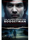 Ted Bundy:American Boogeyman [Edizione: Paesi Bassi]
