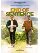 End Of Sentence [Edizione: Paesi Bassi]