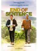End Of Sentence [Edizione: Paesi Bassi]