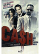 Cash - Fate Il Vostro Gioco