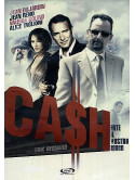 Cash - Fate Il Vostro Gioco