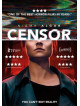Censor [Edizione: Paesi Bassi]