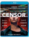 Censor [Edizione: Paesi Bassi]