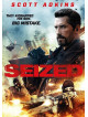 Seized [Edizione: Paesi Bassi]