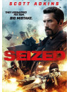 Seized [Edizione: Paesi Bassi]