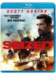 Seized [Edizione: Paesi Bassi]