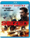 Seized [Edizione: Paesi Bassi]