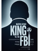 Martin Luther King Vs The Fbi [Edizione: Paesi Bassi]