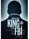 Martin Luther King Vs The Fbi [Edizione: Paesi Bassi]