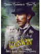 Electrical Life Of Louis Wain [Edizione: Paesi Bassi]