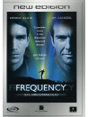 Frequency