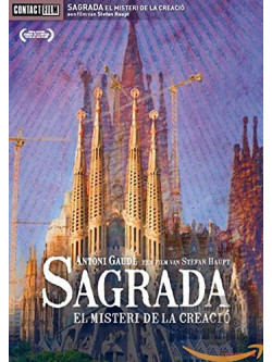 Sagrada [Edizione: Paesi Bassi]