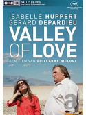 Valley Of Love [Edizione: Paesi Bassi]