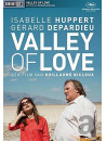 Valley Of Love [Edizione: Paesi Bassi]