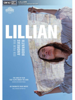 Lillian [Edizione: Paesi Bassi]