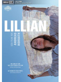Lillian [Edizione: Paesi Bassi]