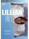 Lillian [Edizione: Paesi Bassi]