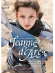 Jeanne D'Arc [Edizione: Paesi Bassi]