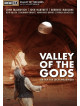 Valley Of The Gods [Edizione: Paesi Bassi]