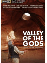 Valley Of The Gods [Edizione: Paesi Bassi]