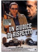 Giudice Di Rispetto (Un)