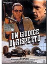 Giudice Di Rispetto (Un)