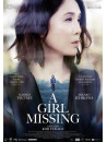 A Girl Missing [Edizione: Paesi Bassi]