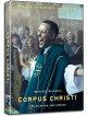 Corpus Christi [Edizione: Paesi Bassi]