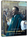 Corpus Christi [Edizione: Paesi Bassi]