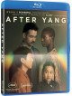 After Yang [Edizione: Paesi Bassi]