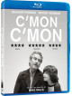 C'Mon C'Mon [Edizione: Paesi Bassi]