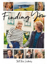 Finding You [Edizione: Paesi Bassi]