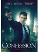 Confession [Edizione: Paesi Bassi]