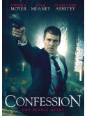 Confession [Edizione: Paesi Bassi]