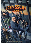 Jonsson Gang, (The) [Edizione: Paesi Bassi]