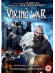 Viking War [Edizione: Regno Unito]
