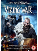 Viking War [Edizione: Regno Unito]