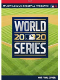 2020 World Series [Edizione: Stati Uniti]