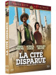 Cite Disparue (La) [Edizione: Francia]