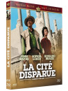 Cite Disparue (La) [Edizione: Francia]