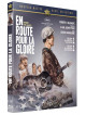 En Route Pour La Gloire [Edizione: Francia]