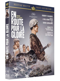 En Route Pour La Gloire [Edizione: Francia]