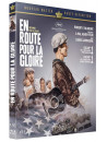 En Route Pour La Gloire [Edizione: Francia]