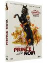 Prince Noir [Edizione: Francia]