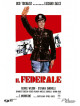 Federale (Il)